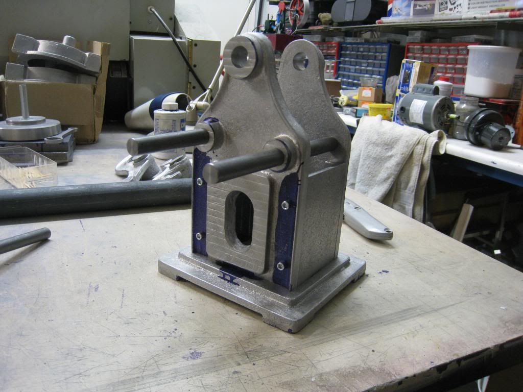 Atkinson Differential Engine Home Model Engine Machinist Forum